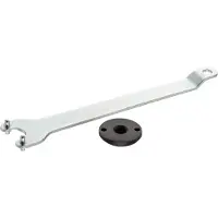 Stanley Spantang + Flens Sta37060-xj