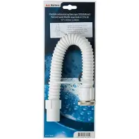 Martens 1 1/4"x32flex.afv.wart 400mm Op Kaart