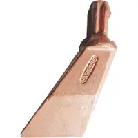 Express Soldeerbout 45 X 5 Mm