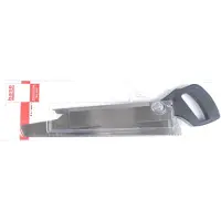 BASELINE Wisselbare Zaag 5-in-1