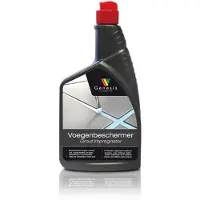 Genesis Voegenbeschermer - 500 Ml