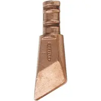 Express Soldeerbout 45 X 3 Mm