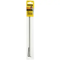 Stanley Verlengstuk Voor Platte Houtboor 260mm