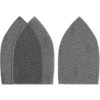 Fatmax Schuurgaas Multischuurmachine Sta39102-xj K240 3 Stuks