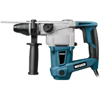 Wesco boorhamer WS3189K