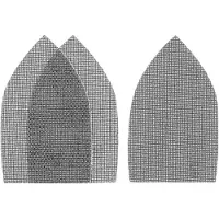 Fatmax Schuurgaas Multischuurmachine Sta39092-xj K80 3 Stuks