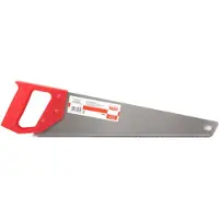 BASELINE Handzaag 40cm