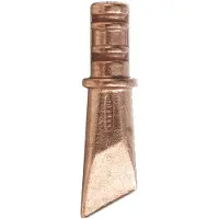 Express Soldeerbout 33 X 3 Mm