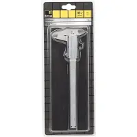Sencys Schuifmaat Rvs - 15cm