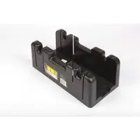 Sencys Verstekbak Plastic 32x10cm