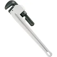 Virax Viragrip Sleutel Alu 14"