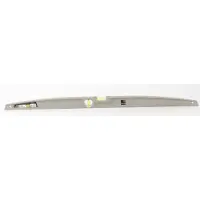 Sencys Waterpas Trapeze - Magnetisch - 80cm