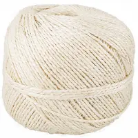 Sencys Touw Sisal 3mm 150m