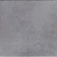 Decor Vloertegel - Betonlook - Antraciet - 61x61cm - 1,59m²