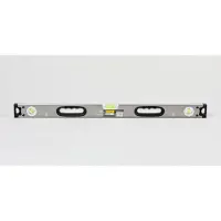 Sencys Waterpas 80cm