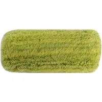 Sencys Muurverfrol Grove Ondergrond 18cm