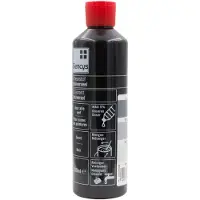 Sencys Universele Kleurstof Zwart 250ml