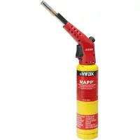 Praxis Virax Kit Mapp Pro
