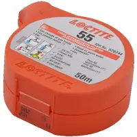 Loctite Afdichtingskoord 10pp