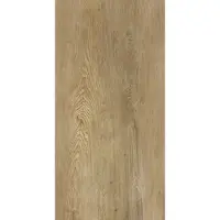 Overig Wand- En Vloertegel Scandinavian Wood - Keramiek - Houtlook - 31x62cm - Pakketinhoud 1,54m²