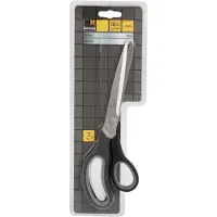 Sencys Schaar 260mm