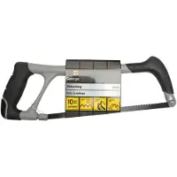 Sencys Metaalzaag Qr 300mm