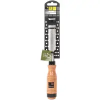 Sencys Houtbeitel Met Houten Handvat 24mm