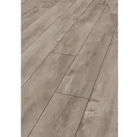 Overig Laminaat Grace Natural - Lente Eik Donkergrijs - 4-zijdige V-groef - 8mm - 2,131m²