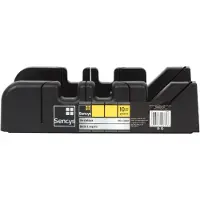 Sencys Verstekbak Plastic 29x9cm