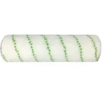 Perfection Verfroller Teflon Licht Gestructureerde Ondergrond 25cm