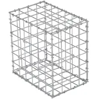 Giardino Steenkorf Cube 50x3,5mm 60x30x30cm