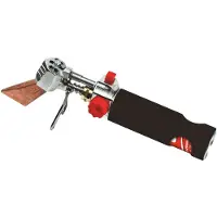 Express Soldeerbout Met Gaspatroon 60gr