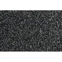 Sencys Schoonloopmat Briljant - Taupe - Polyamide - 40x60cm