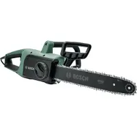 Bosch UniversalChain 40 - 1800W - 40 cm