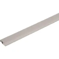 Overig Dumaclin Multifunctioneel Profiel Gevelbekleding T11 Taupe 2,5m