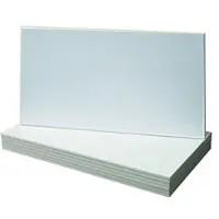 Overig Wandtegel Neve - Wit - Keramiek - 30x60 Cm - 1,44 M²