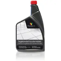 Genesis Tegelonderhoudsmiddel - 1 Liter