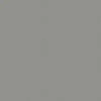DecoMode Vliesbehang Basic Textile - Taupe - 10,05m X 53cm