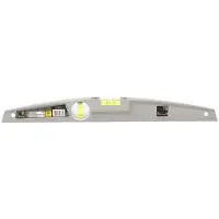 Sencys Waterpas - Magnetisch - 40cm