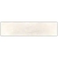 Overig Wandtegel Madrazo - Beige - Keramiek - 7x28 Cm - 0,53 M²