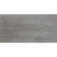 Praxis Betonlook Tegel Grunge - Kolen - Mat - 30x60 Cm - 1,44 M²