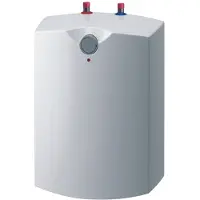 Van Marcke GO GO by Van Marcke keukenboiler onderbouw 5L - 2,0 kW