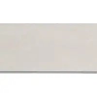 Cando Pvc Vloertegel Click De Luxe - Beton - 4-zijdige Micro V-groef - 7,5mm - 1,980m²