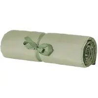 Madison Living Plaid Panama Saliegroen 180x68cm