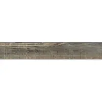 Overig Vloertegel Amber Brown - Houtlook Walnoot - 15x90cm - 0,95m²