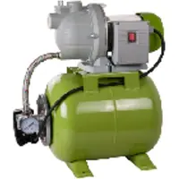 Central Park Hydrofoorpomp 600w