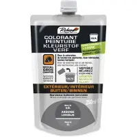 Overig Richard Doypack Verfkleurstof - Grijs - Vloeistof - 250ml