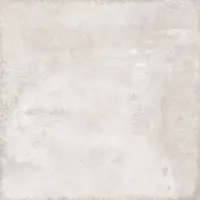 Overig Vloertegel Kasbah - Betonlook - Lichtbeige - 88,6x88,6cm - 1,57m²