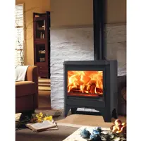 Panadero Houtkachel Nice Ecodesign 7,1kw
