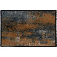 Sencys Deurmat Prestige Rust - Polyamide - Wasbaar - 50x75cm